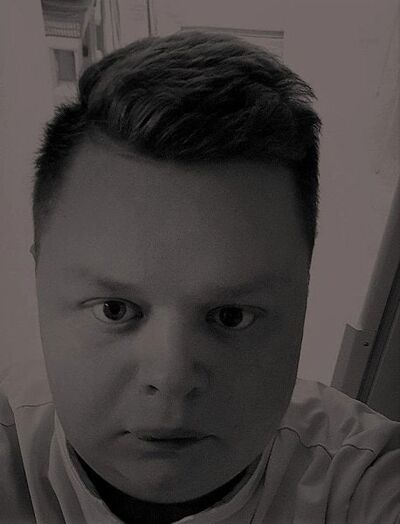  ,   , 41 ,   ,   