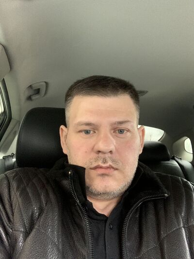  ,   Geo, 43 ,   c 