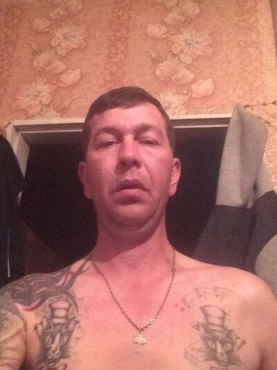  ,   Andrey, 48 ,     , c 