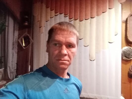  ,   , 50 ,     , c 