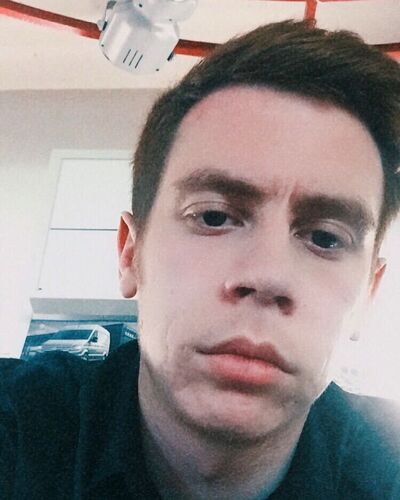  ,   Grisha, 27 ,   ,   