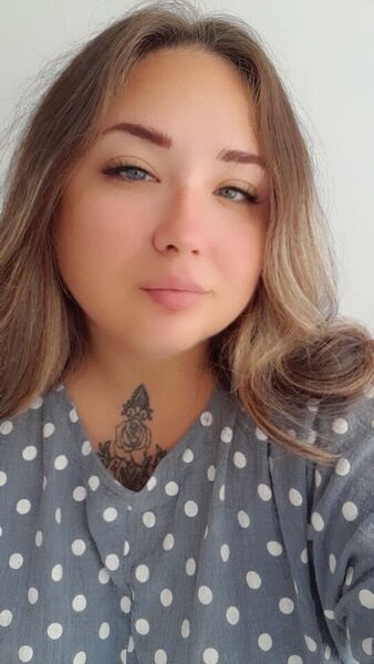  ,   , 28 ,     , c 