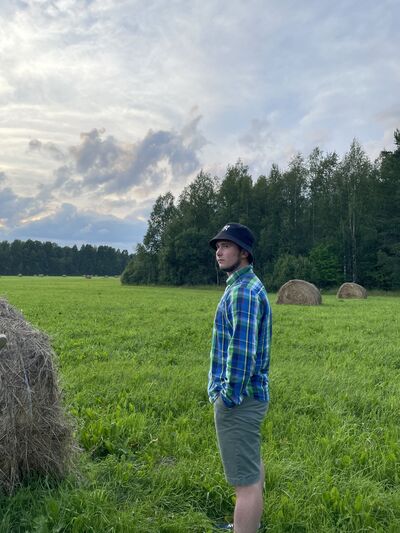 ,   , 25 ,   ,   , 