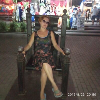  ,   , 54 ,  
