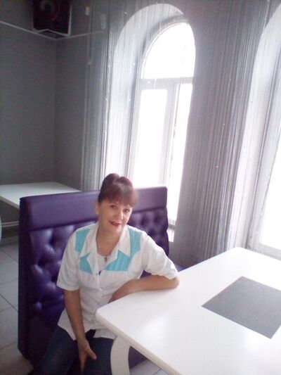  ,   , 55 ,  