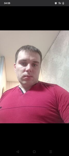  -,   , 34 ,   ,   