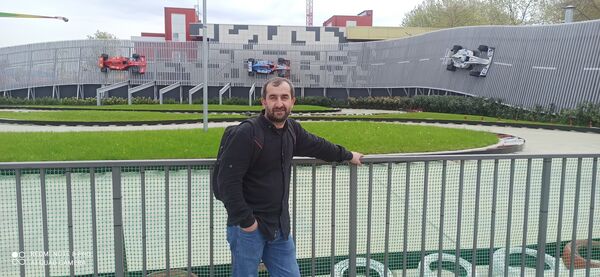  ,   Natik, 38 ,   ,   , c , 