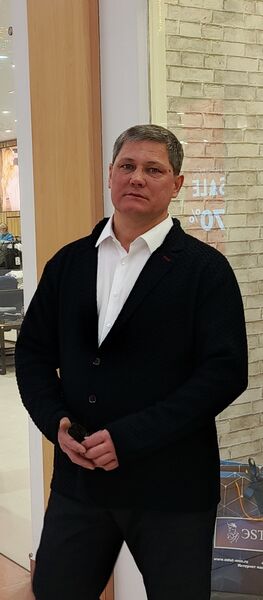  ,   , 49 ,   ,   