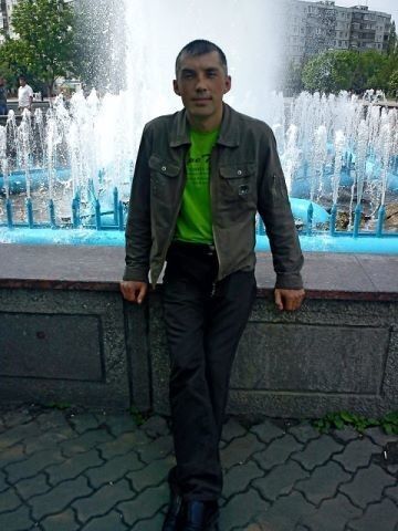  ,   , 45 ,   ,   , c 