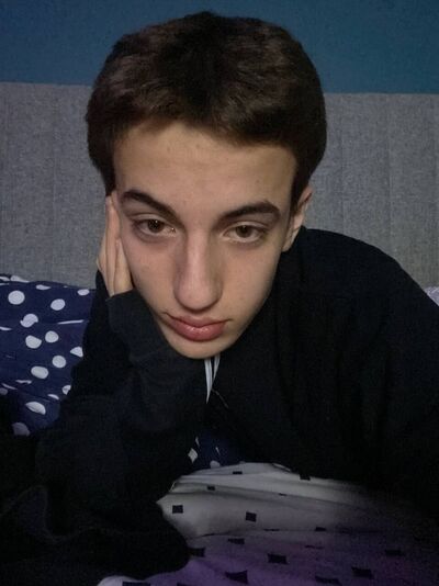   ,   , 19 ,   ,   , 