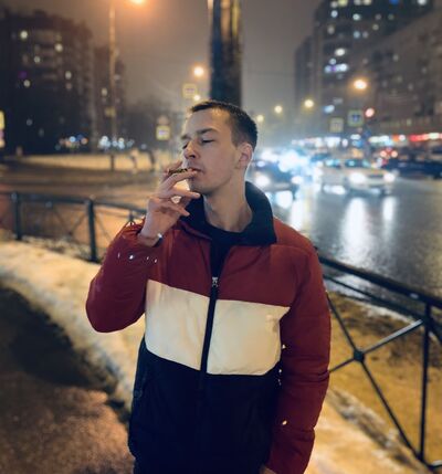  -,   , 28 ,   ,   