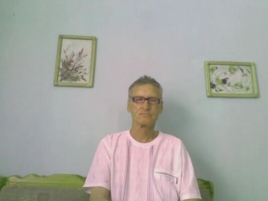  ,   Saga, 70 ,   ,   , c 