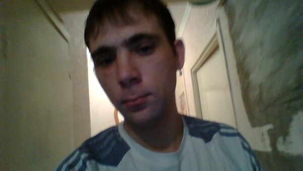  Sanming,   , 39 ,   