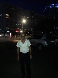  ,   , 46 ,     , c , 