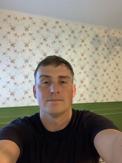  ,   , 42 ,   c 