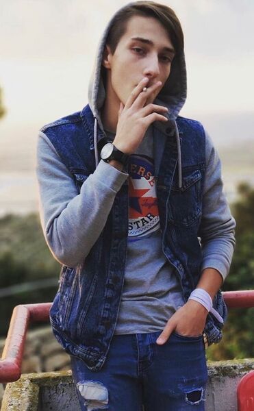  ,   Angel, 25 ,   ,   , c , 