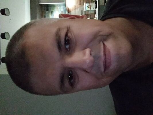  -,   , 40 ,   