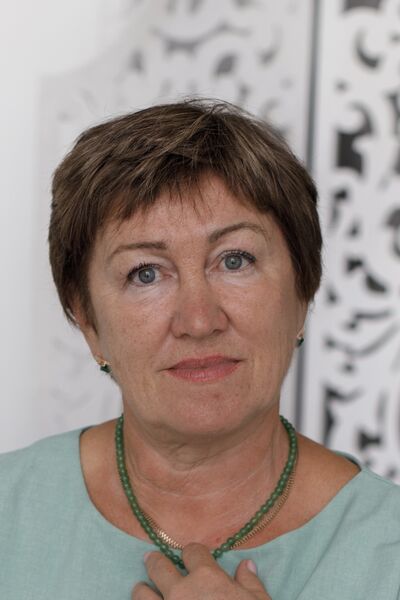  ,   , 66 ,   ,   