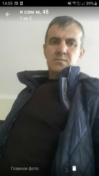  -,   , 53 ,   ,   