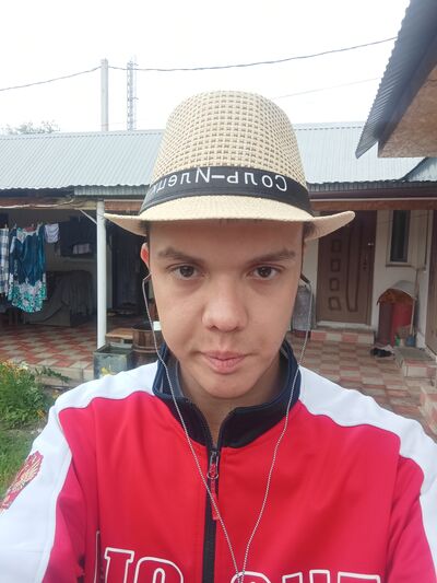  ,   , 21 ,     , c 