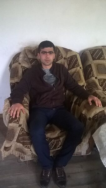  ,   ASHKA, 32 ,   