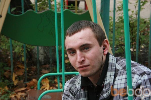 ���������� ������, ���� ������� ������, 35 ���, ������������ ��� ������