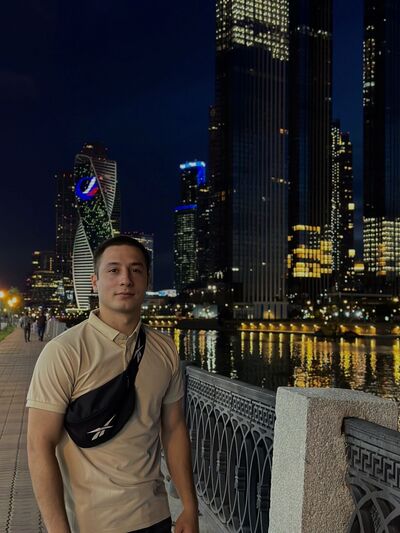  ,   Nizam, 24 ,   ,   