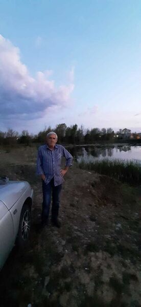  ,   , 65 ,     , c 