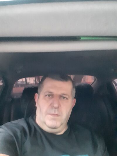  ,   , 47 ,   ,   