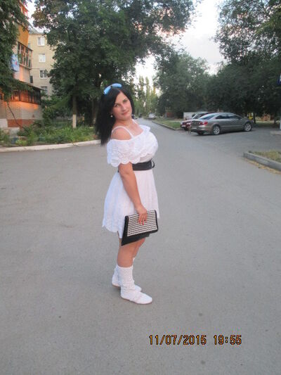  --,   , 30 ,   ,   , c 