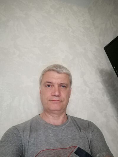  ,   , 59 ,     , c , 
