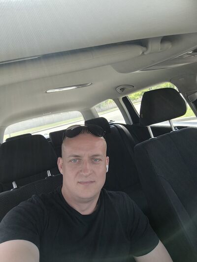  ,   Aleksandr, 35 ,     , c , 