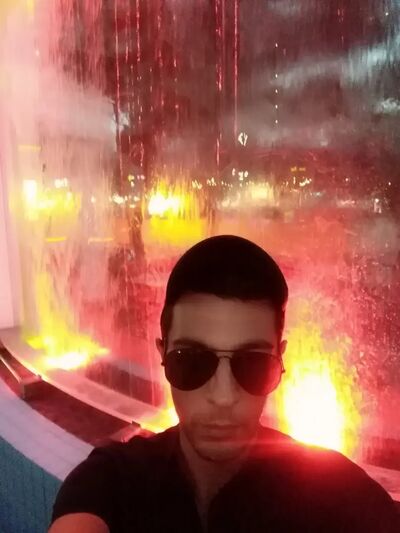  ,   Vladimir, 33 ,   ,   , c , 