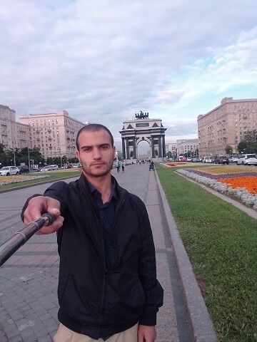  ,   Movses, 34 ,   ,   , c 