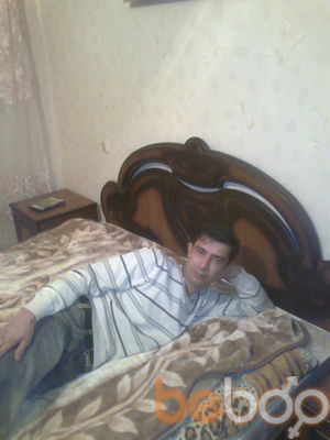   ,   Roman, 36 ,   ,   , c 