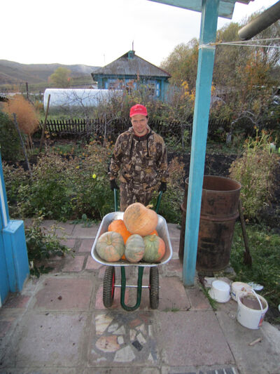  ,   Eugene, 48 ,   ,   , c 