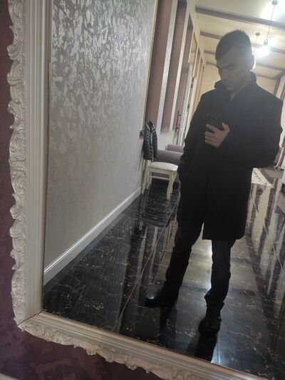  ,   No Name, 24 ,   ,   