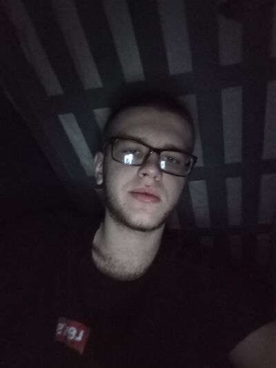 ,   , 19 ,   ,   