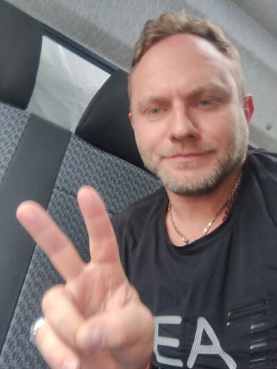  ,   , 47 ,   ,   