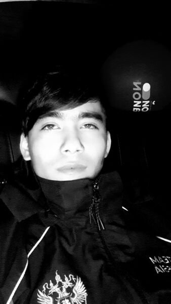  ,   , 24 ,   ,   , 