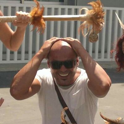  Sardinia,   Carlo, 20 ,   ,   