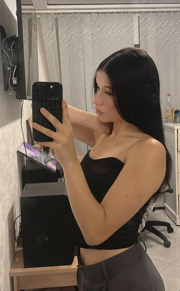  ,   Aleksandra, 19 ,     , c 
