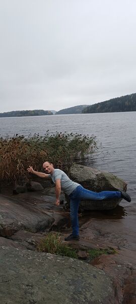  -,   Andrey, 44 ,   ,   , c 
