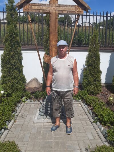  ,   , 72 ,   ,   