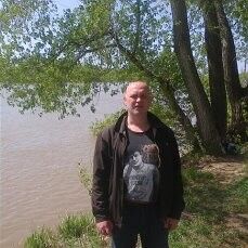  ,   , 48 ,   ,   , c , 