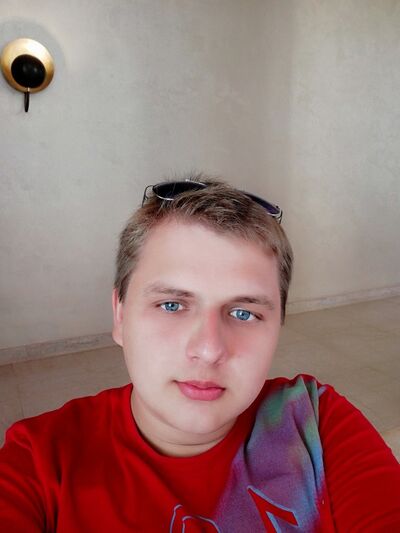  ,   , 29 ,   ,   , c 