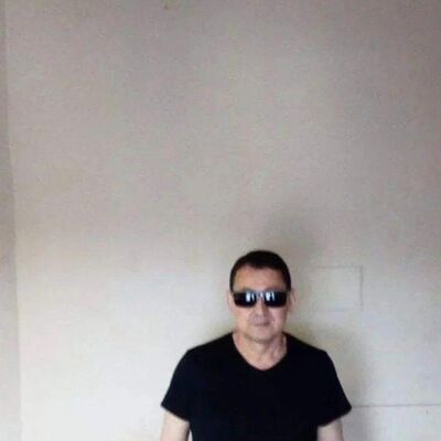  ,   , 61 ,   c 