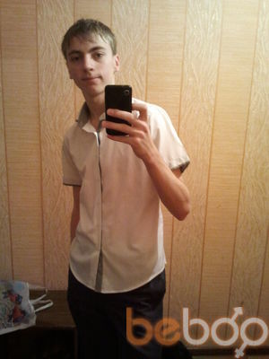 ���������� ��������, ���� ������� �����666, 32 ����, ������������ ��� ������, ����� � ���������, c�������� ���������