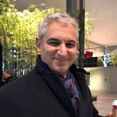  Texas City,   Donald Wilso, 60 ,   ,   