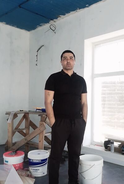  ,   Dastan, 35 ,   ,   , c 